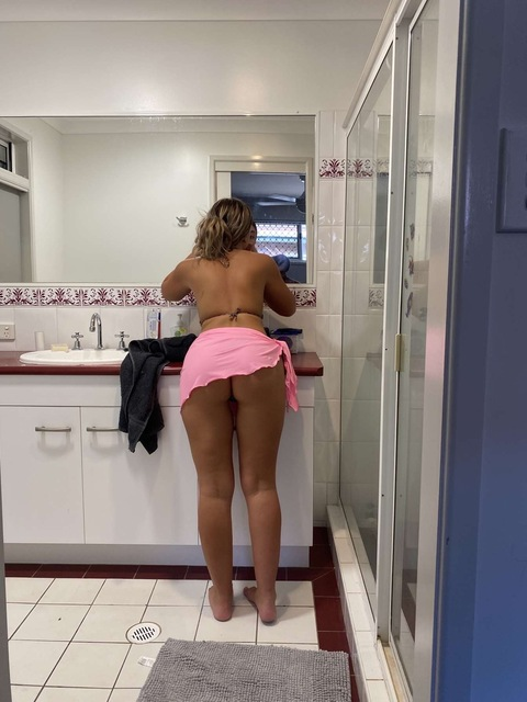 Leaked shanayitzs header onlyfans leaked