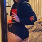 Leaked shanbbxoxo onlyfans leaked