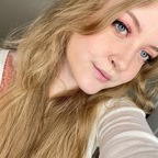 Leaked shandiboo onlyfans leaked