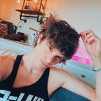 Leaked shanehall onlyfans leaked