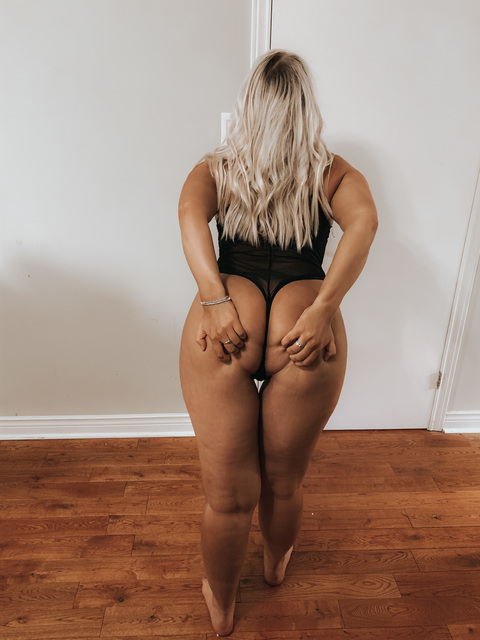 Leaked shanellesummer header onlyfans leaked