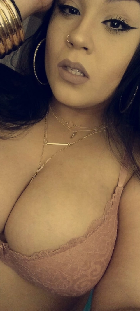 Leaked shani09 header onlyfans leaked