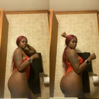 Leaked shania20004 onlyfans leaked