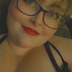 Leaked shannabanana75 onlyfans leaked