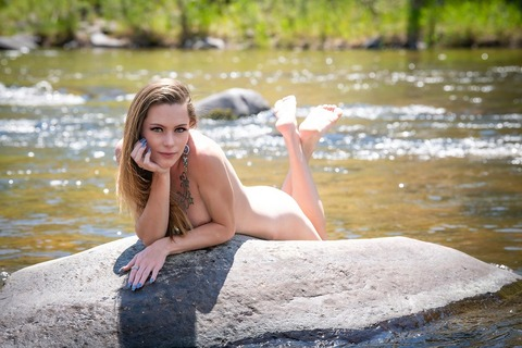 Leaked shannahrae header onlyfans leaked