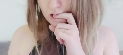 Leaked shannanina header onlyfans leaked