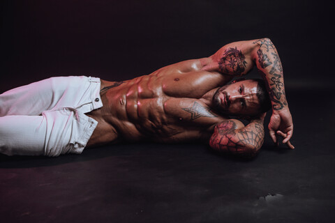 Leaked shannon9869 header onlyfans leaked