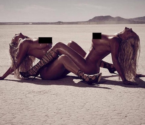 Leaked shannontwins header onlyfans leaked