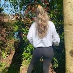 Leaked shannonxfree onlyfans leaked