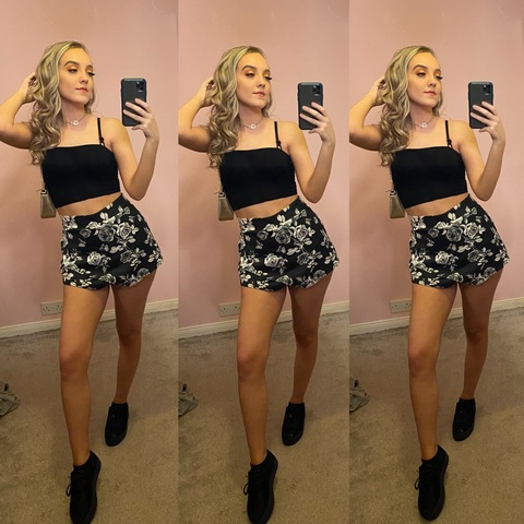Leaked shannonxfree header onlyfans leaked