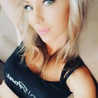 Leaked shantelleylace.xo onlyfans leaked