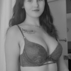 Leaked shanyeve17 onlyfans leaked