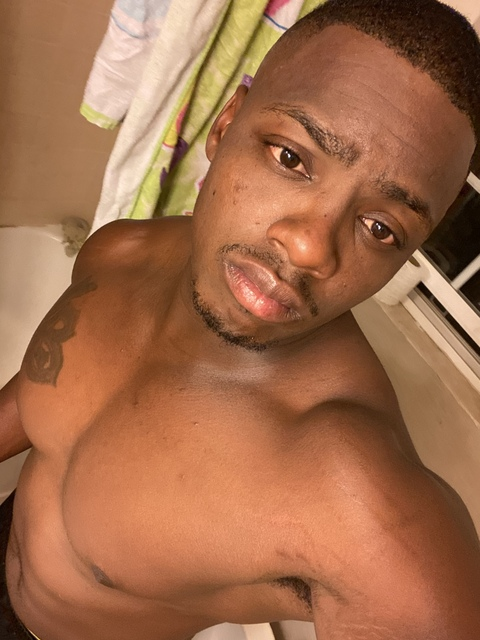 Leaked shaq2tall header onlyfans leaked