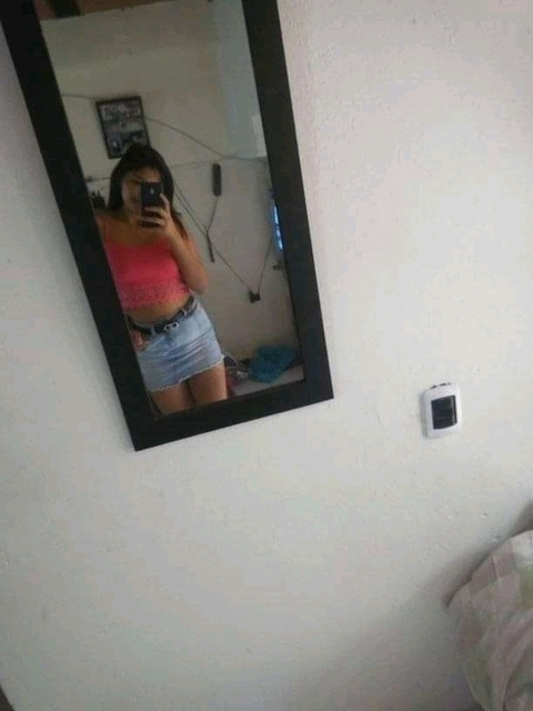 Leaked shara header onlyfans leaked