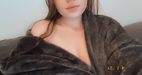 Leaked sharebear2698 header onlyfans leaked