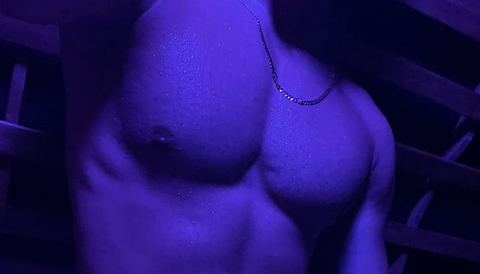 Leaked sharkpza header onlyfans leaked