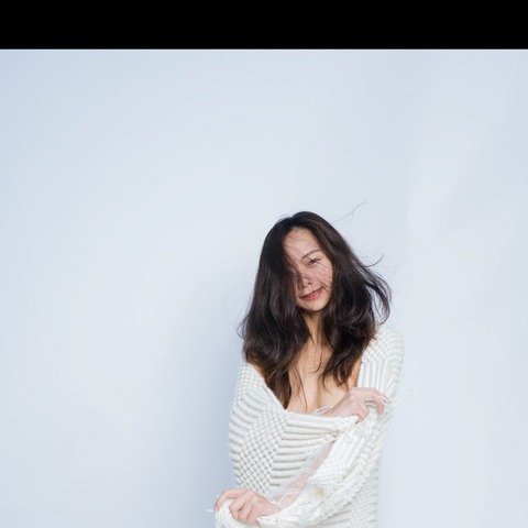 Leaked sharolxiao header onlyfans leaked