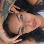 Leaked sharongroetzner onlyfans leaked