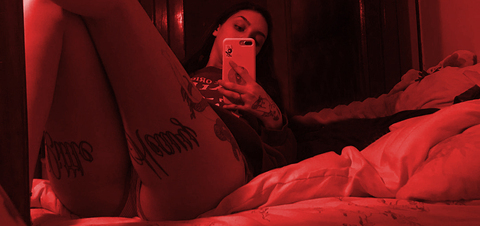Leaked sharongroetzner header onlyfans leaked