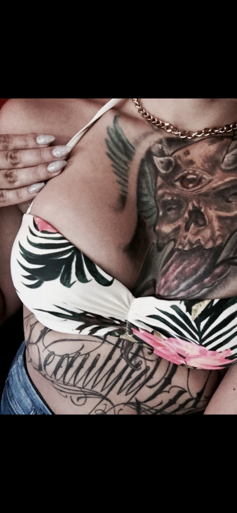 Leaked sharonlovee header onlyfans leaked