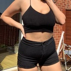 Leaked sharpangelof onlyfans leaked