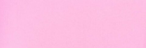 Leaked sharuru1015 header onlyfans leaked