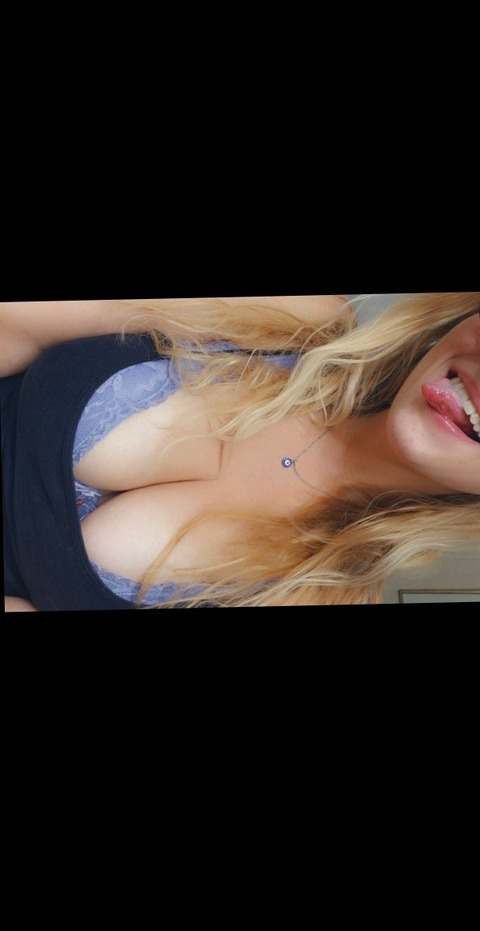Leaked shasha_meow header onlyfans leaked