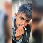 Leaked shaun_onmier onlyfans leaked