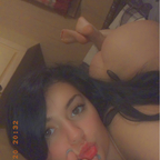 Leaked shaunamullinsss onlyfans leaked