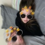 Leaked shawn.charlotte onlyfans leaked