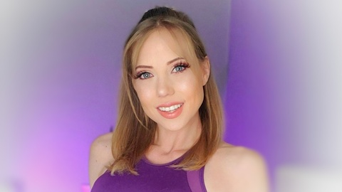 Leaked shawnalenee header onlyfans leaked
