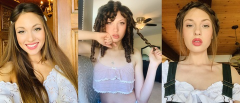 Leaked shawooop header onlyfans leaked