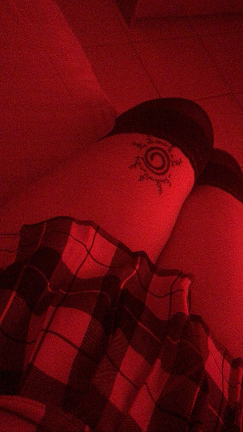 Leaked shawttywannadie header onlyfans leaked