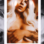 Leaked shawtyroccckx onlyfans leaked