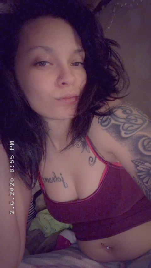 Leaked shay18 header onlyfans leaked
