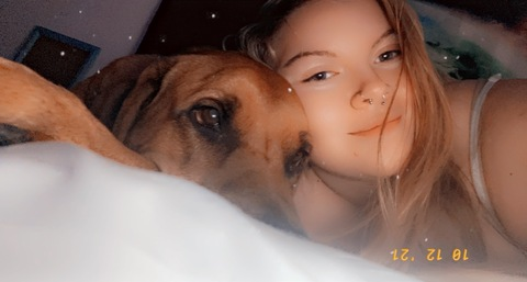 Leaked shay_nic header onlyfans leaked