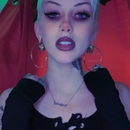 Leaked shaybunni onlyfans leaked