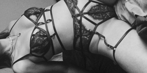 Leaked shaycyrus header onlyfans leaked