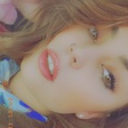 Leaked shayla_rain onlyfans leaked