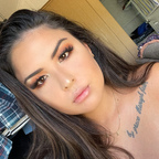 Leaked shaylani onlyfans leaked
