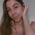 Leaked shayley_xx onlyfans leaked