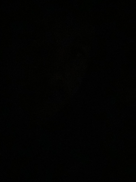 Leaked shaym0ney header onlyfans leaked