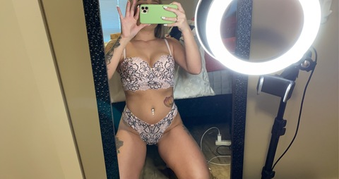 Leaked shayyyyxo header onlyfans leaked