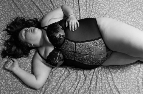 Leaked she.be.thicc header onlyfans leaked