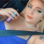 Leaked she.lby75 onlyfans leaked