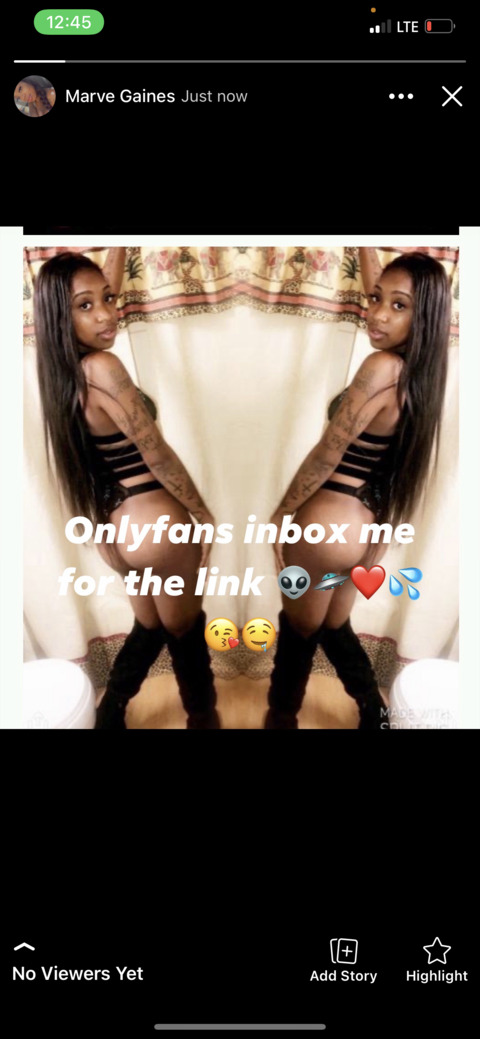 Leaked shea1 header onlyfans leaked