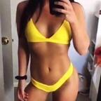 Leaked sheablood onlyfans leaked