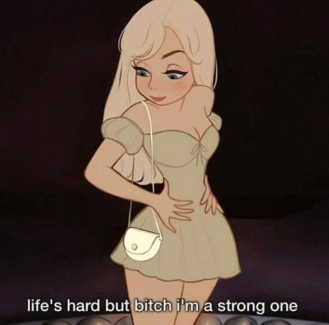 Leaked sheathesloth header onlyfans leaked