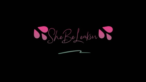 Leaked shebeleakintoo header onlyfans leaked