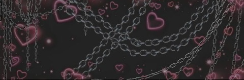 Leaked shedevil header onlyfans leaked